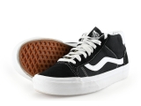 Vans Hohe Sneaker