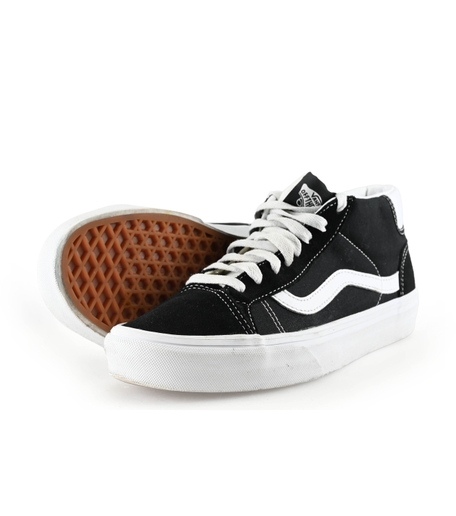 Vans Hohe Sneaker