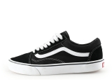 Vans Sneaker