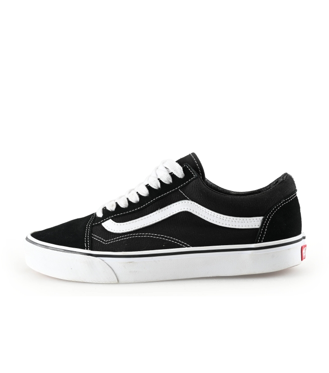 Vans Sneaker