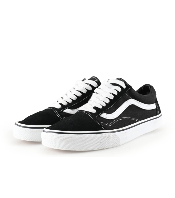 Vans Sneaker