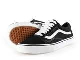 Vans Sneaker