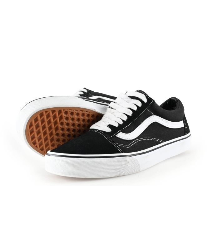 Vans Sneaker