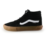 Vans Hohe Sneaker