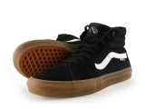 Vans Hohe Sneaker