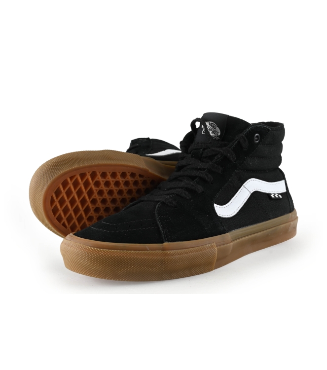 Vans Hohe Sneaker