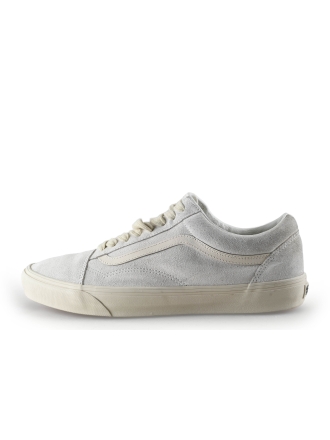 Vans Sneaker Weiß 322776