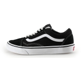 Vans Sneaker