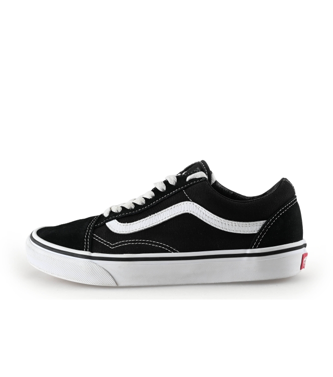 Vans Sneaker