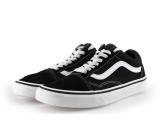 Vans Sneaker