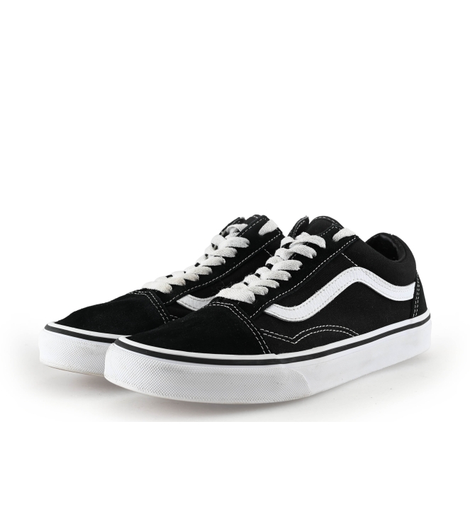 Vans Sneaker