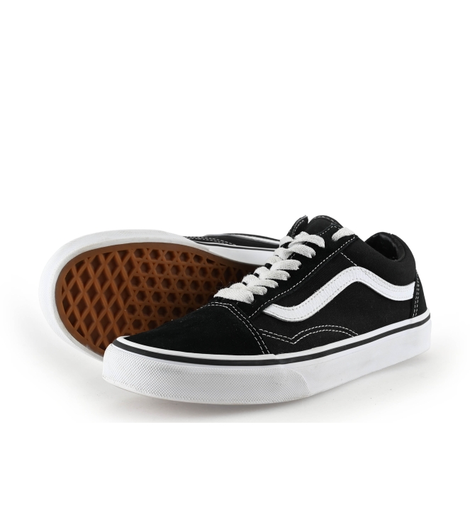 Vans Sneaker