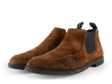 Greve Chelsea boots