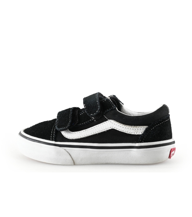 Vans Sneaker