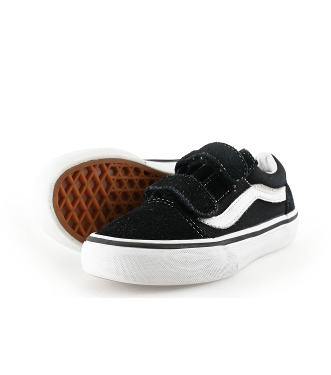 Vans Sneaker