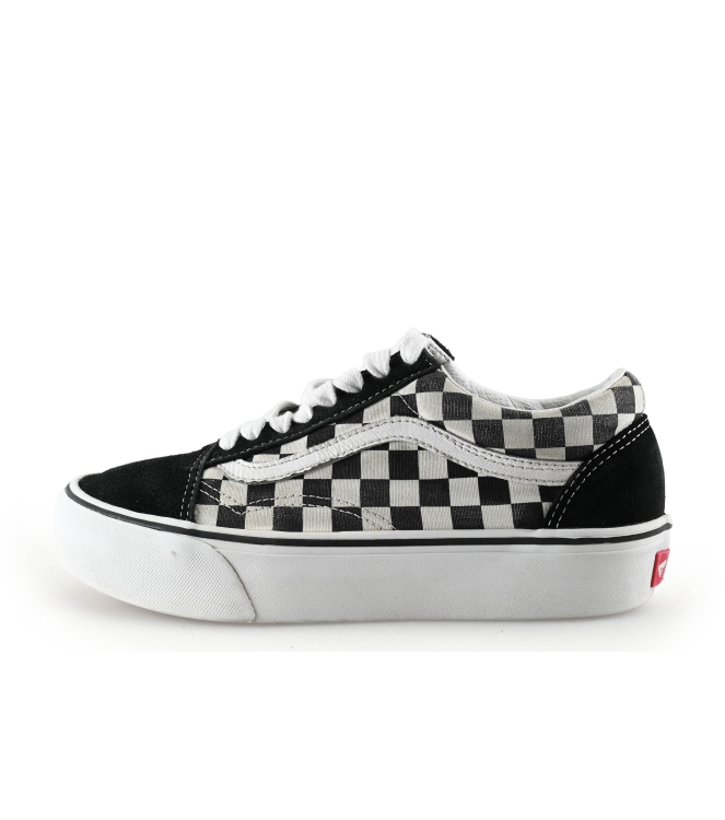 Vans Sneaker