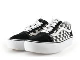 Vans Sneaker