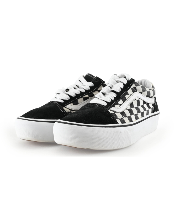 Vans Sneaker