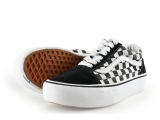 Vans Sneaker