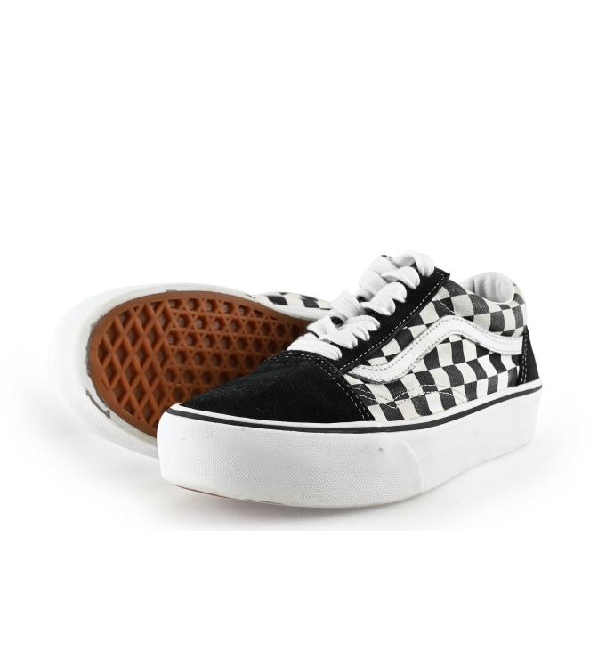 Vans Sneaker