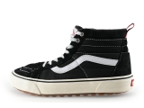 Vans Hohe Sneaker