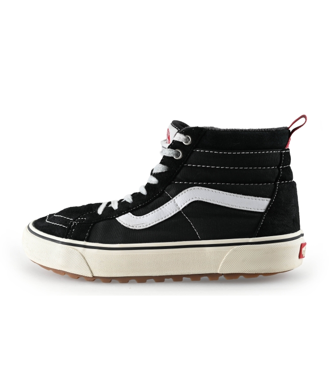 Vans Hohe Sneaker