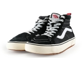 Vans Hohe Sneaker