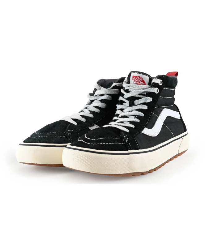 Vans Hohe Sneaker