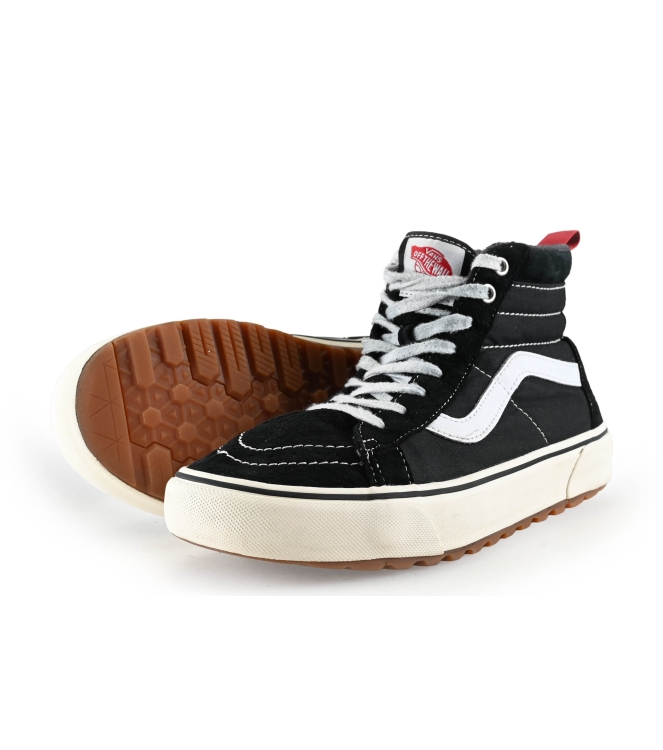 Vans Hohe Sneaker