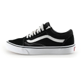 Vans Sneaker