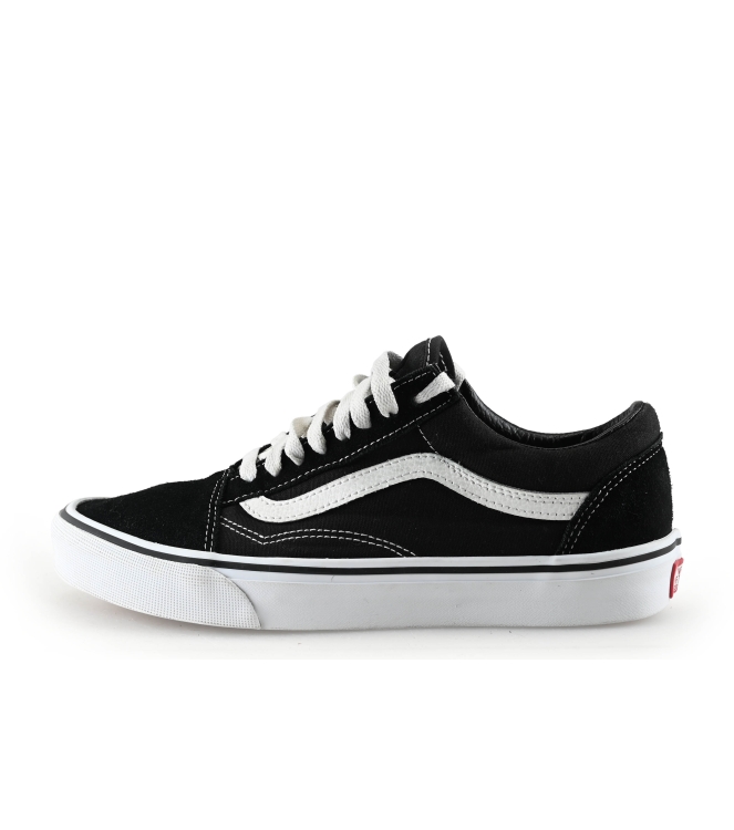 Vans Sneaker