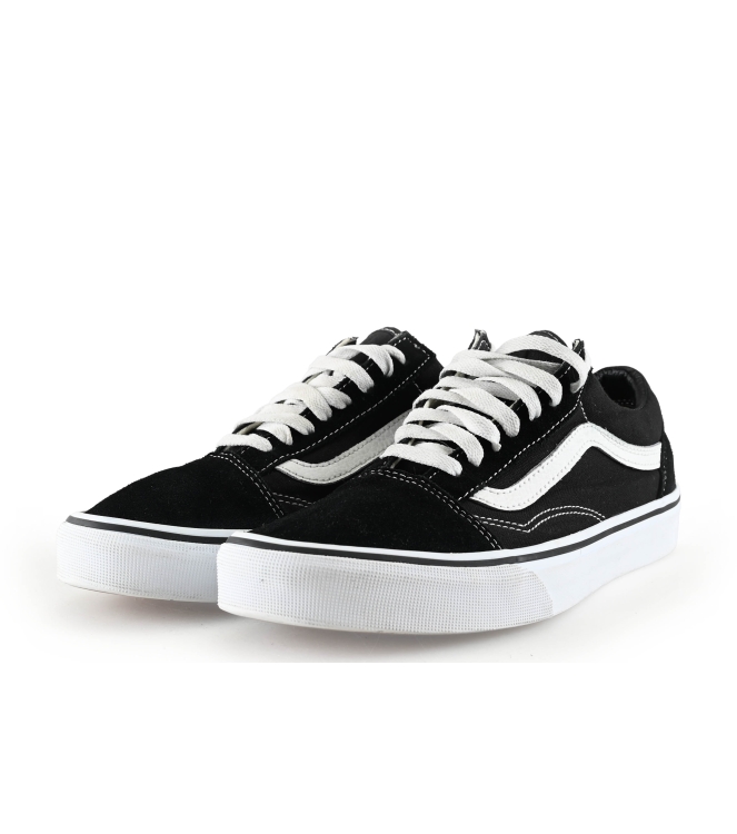 Vans Sneaker
