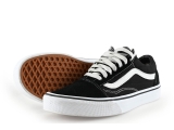 Vans Sneaker