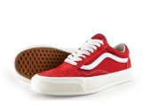 Vans Sneaker