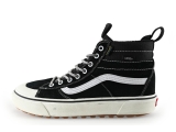 Vans Hohe Sneaker