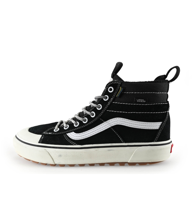 Vans Hohe Sneaker