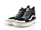 Vans Hohe Sneaker