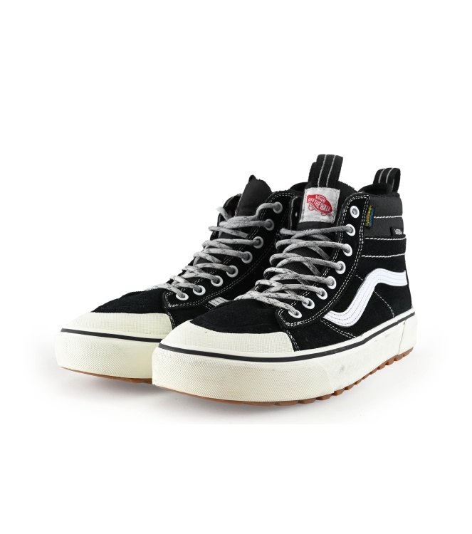 Vans Hohe Sneaker
