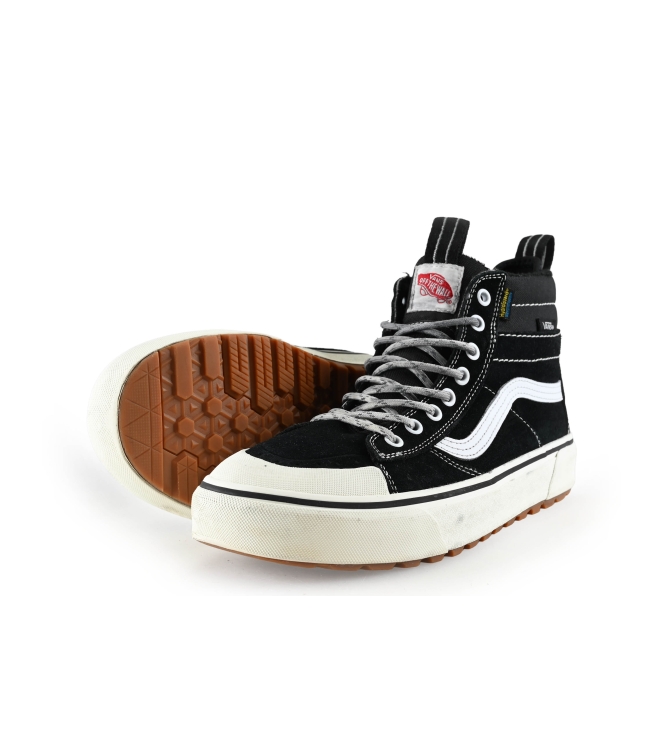 Vans Hohe Sneaker