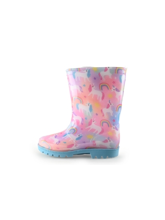  Regenstiefel Sonstiges 322794
 Größe 32
 