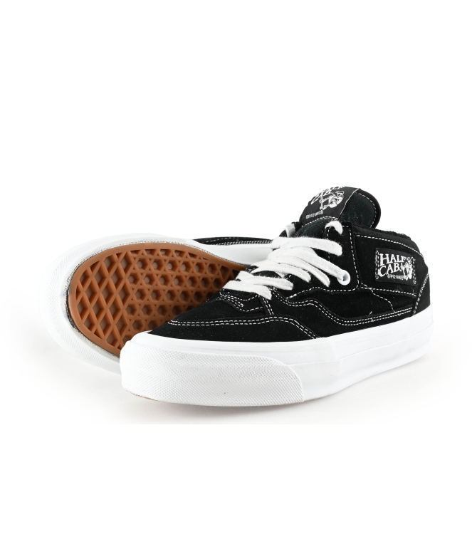 Vans Sneaker