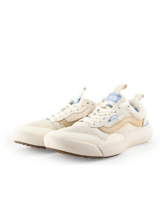 Vans Sneaker Weiß 322798