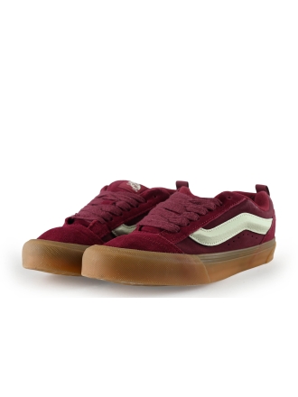 Vans Sneaker Rosa 322800
 Größe 40
 