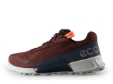 Ecco Sportschuhe