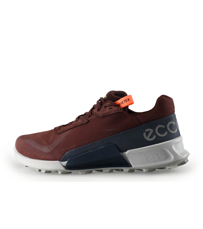 Ecco Sportschuhe