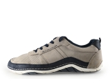 Tom Tailor Sneaker