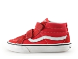 Vans Hohe Sneaker