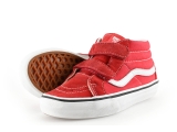 Vans Hohe Sneaker
