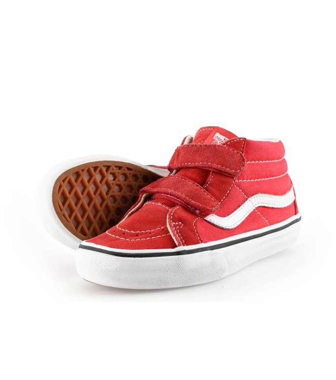Vans Hohe Sneaker