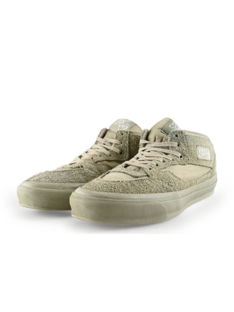 Vans Sneaker Grün 322805
 Größe 45
 